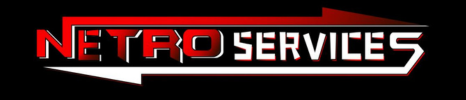 Nitroservices