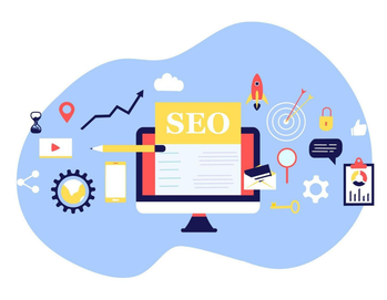 Nitroservices